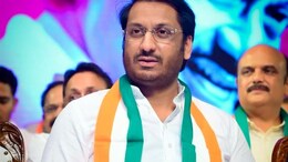 NCP Internal Rift: पार्थ पवारांच्या मंत्रि&zwj;पदाला पक्षातूनच विरोध? ज्येष्ठ नेत्यांच्या नाराजीची चर्चा