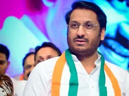 NCP Internal Rift: पार्थ पवारांच्या मंत्रि&zwj;पदाला पक्षातूनच विरोध? ज्येष्ठ नेत्यांच्या नाराजीची चर्चा