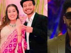 Unwell Since Ketan Agarwal's Murder, Grandfather Dies Of Cardiac Arrest
