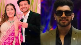 Unwell Since Ketan Agarwal's Murder, Grandfather Dies Of Cardiac Arrest