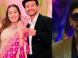 Unwell Since Ketan Agarwal's Murder, Grandfather Dies Of Cardiac Arrest