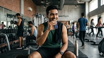 Not All Protein Bars Are Healthy: 5 Things To Consider