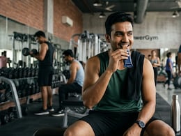 Not All Protein Bars Are Healthy: 5 Things To Consider