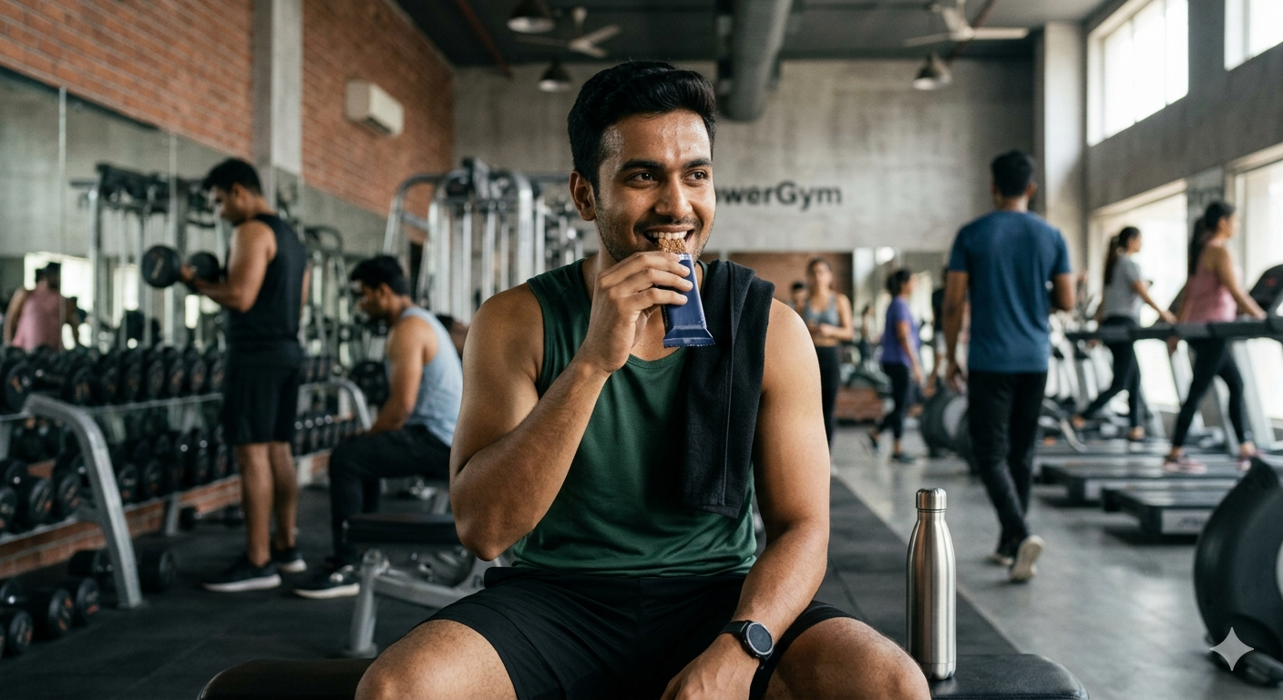 Manufacturers often use cheap protein sources that lack complete amino acids