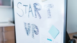 'From Rs 45 Lakh Salary To Losing It All': Founder Shares Brutal Startup Failure Story