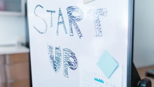 'From Rs 45 Lakh Salary To Losing It All': Founder Shares Brutal Startup Failure Story