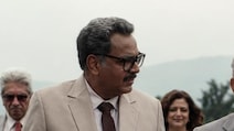 75 साल के एक्टर का कमाल, तारक मेहता और नागिन को OTT पर दी मात, युवाओं के लिए इंस्पिरेशन है 6 एपिसोड की सीरीज