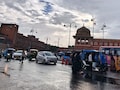 राजस्&zwj;थान में दो द&zwj;िन में मानसून की एंट्री की आहट, 20 जिलों में बार&zwj;िश का अलर्ट