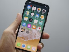 iPhone चुराने वालों को Apple ने दिया सबसे बड़ा झटका! रातों-रात बदला सुरक्षा का नियम