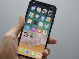 iPhone चुराने वालों को Apple ने दिया सबसे बड़ा झटका! रातों-रात बदला सुरक्षा का नियम