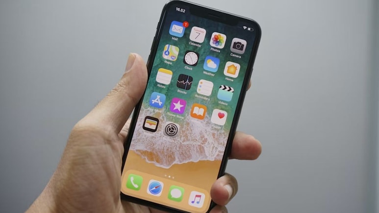 iPhone चुराने वालों को Apple ने दिया सबसे बड़ा झटका! रातों-रात बदला सुरक्षा का नियम