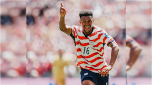 USA vs Australia Highlights: United States Win Consecutive World Cup Matches For First Time Since 1930