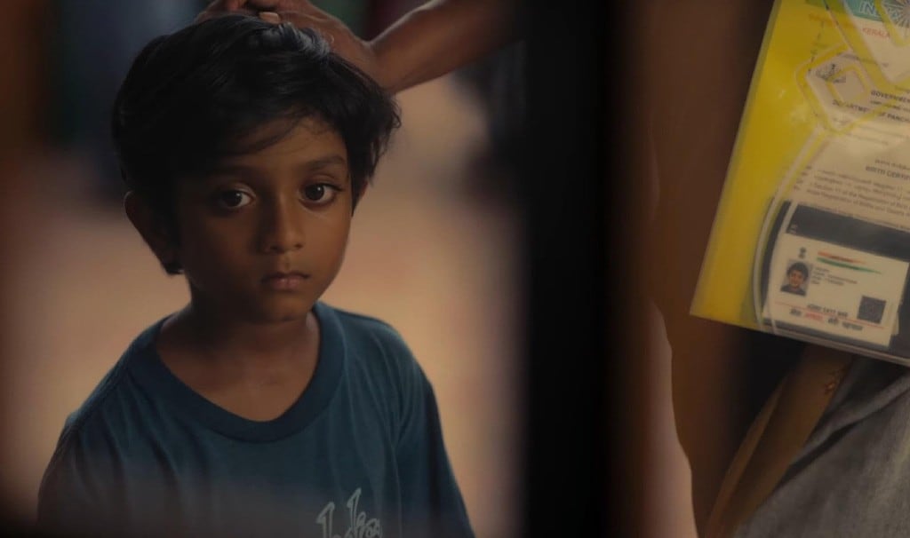 “Balan The Boy” Review: Survival Drama Earns Mostly Positive Impressions