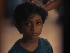 <i>Balan The Boy</i> Review: A Survival Drama That Impresses For The Most Part