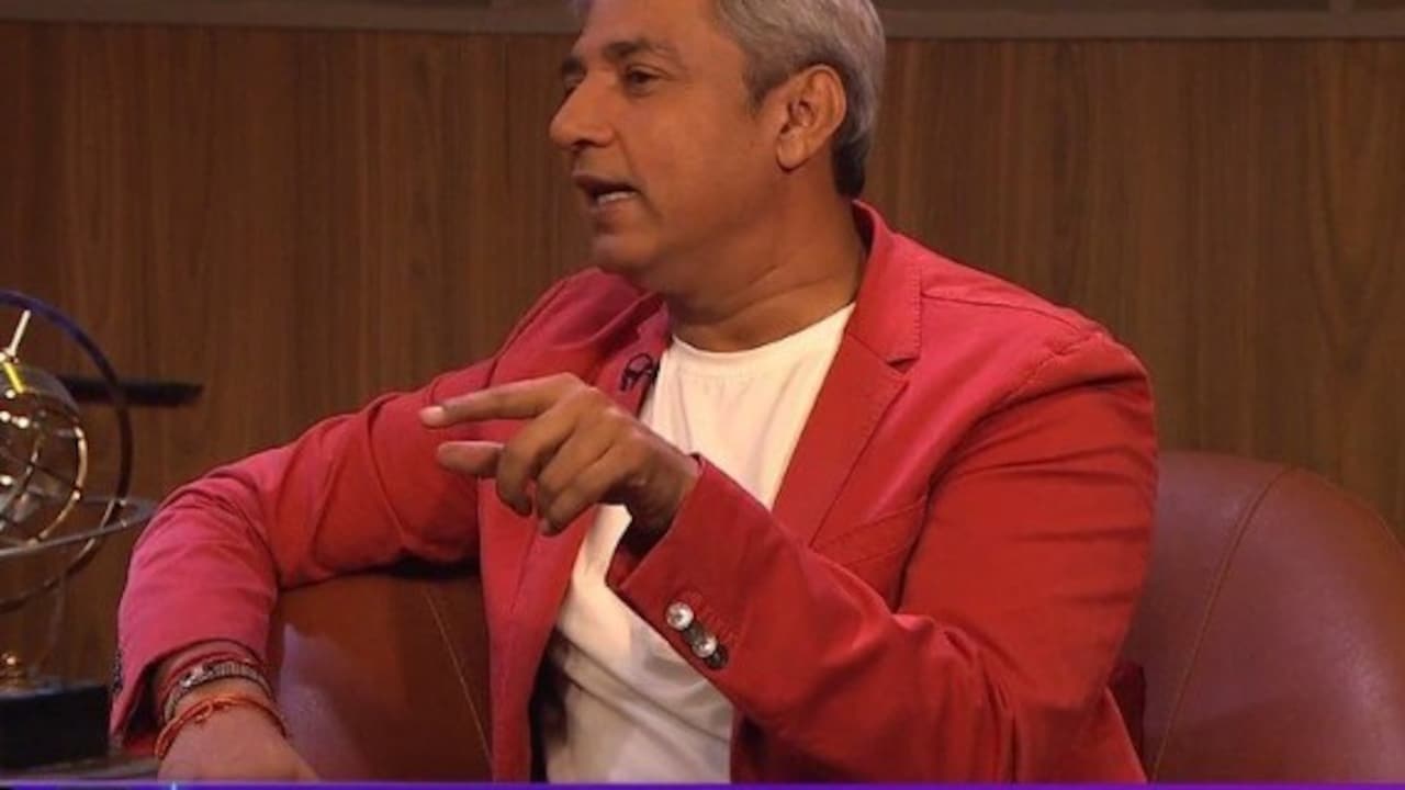दो गलत मिलकर सही नहीं हो जाते,  अजय जडेजा गंभीर एंड कंपनी पर बरसे, फैसले पर उठाए सवाल