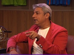 'दो गलत मिलकर सही नहीं हो जाते',  अजय जडेजा गंभीर एंड कंपनी पर बरसे, फैसले पर उठाए सवाल