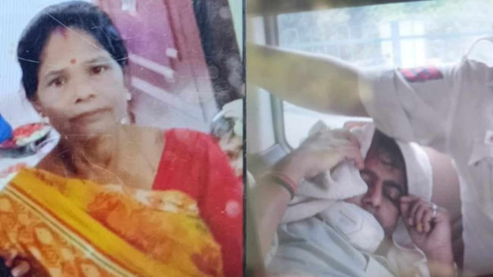 Manish Gupta, Mount Kailash Murder: Delhi Doctor Who Killed Househelp Had Argued With Wife Over Firing Her