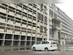 पंजाब सिविल सचिवालय और धार्मिक स्थलों को बम से उड़ाने की धमकी, सुरक्षा एजेंसियां जांच में जुटीं