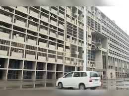 पंजाब सिविल सचिवालय और धार्मिक स्थलों को बम से उड़ाने की धमकी, सुरक्षा एजेंसियां जांच में जुटीं