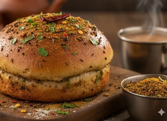 https://food.ndtv.com/food-drinks/easy-street-style-masala-bun-recipe-for-evening-cravings-11606148