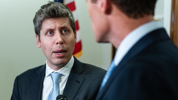 OpenAI Probed By Coalition of State Attorneys General