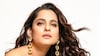 Priya Bapat Recalls Uncomfortable Scene Where Co-Star 'Kept Kissing' Her
