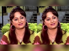 दिल में छेद होने के कारण डांस करते-करते बेहोश हो जाती थीं एक्ट्रेस उपासना, जानिए बच्चों में दिल के छेद के लक्षण, बचाव और उपाय