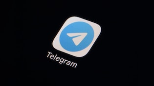 Big Setback To Telegram, Delhi High Court Rejects Plea Against Ban Ahead Of NEET UG Re-Exam 2026