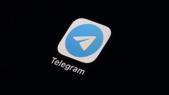 Big Setback To Telegram, Delhi High Court Rejects Plea Against Ban Ahead Of NEET UG Re-Exam 2026