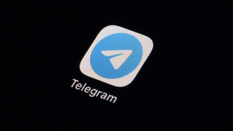 Big Setback To Telegram, Delhi High Court Rejects Plea Against Ban Ahead Of NEET UG Re-Exam 2026