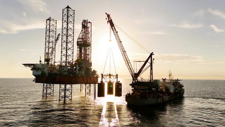 Oman Suspends Oil Loading At Mina al Fahal Terminal After Explosion: Report