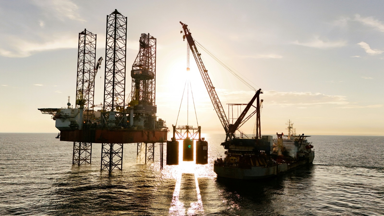 Oil Prices On July 15: Brent Crude Nears $86 As US President Trump ...