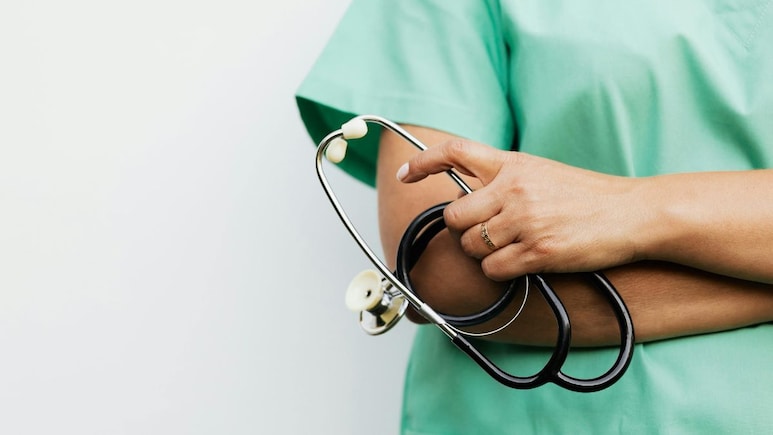 NEET MDS 2026 Result Likely Today: Know How To Download Scorecard And Merit List