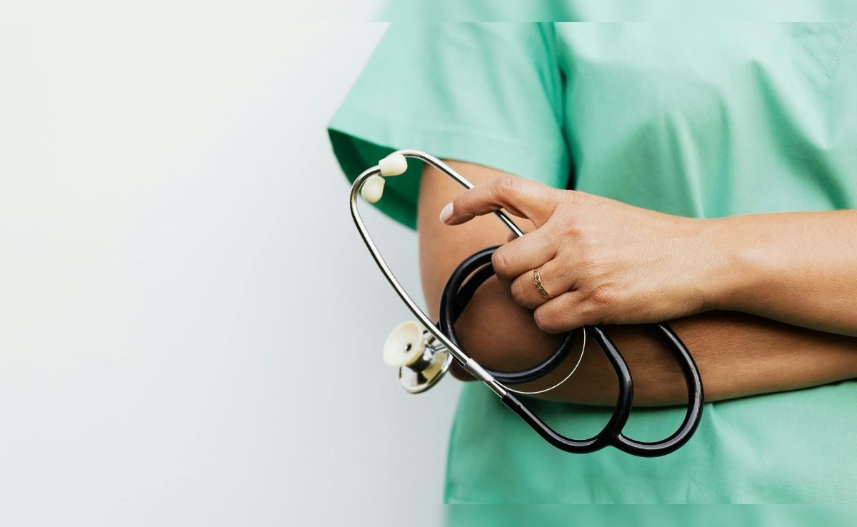 NEET MDS 2026 Result Likely Today: Know How To Download Scorecard And Merit List