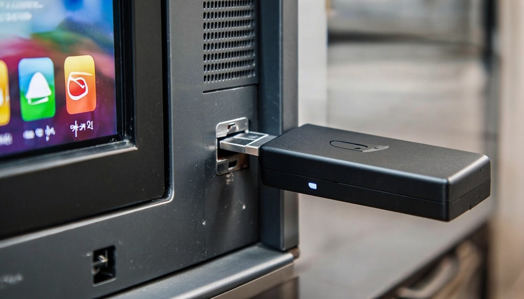 Upgrade your screen instantly into a full smart TV experience with these five Amazon sticks. Upgrade your screen instantly into a full smart TV experience with these five Amazon sticks.