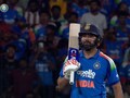 IND vs ENG: रोहित शर्मा के पास World Record बनाने का मौका, Don Bradman के बाद ऐसा करने वाले दुनिया के  दूसरे बल्लेबाज बनेंगे
