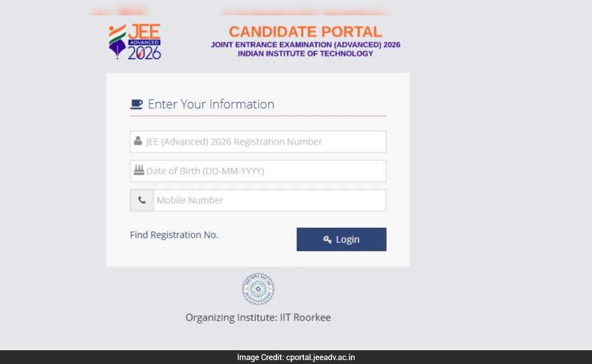JEE Advanced Result 2026 के बाद क्या? जानें JoSAA Counselling और AAT 2026 का पूरा शेड्यूल