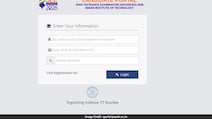 JEE Advanced Result 2026 के बाद क्या? जानें JoSAA Counselling और AAT 2026 का पूरा शेड्यूल