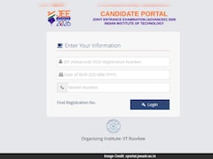 JEE Advanced Result 2026 के बाद क्या? जानें JoSAA Counselling और AAT 2026 का पूरा शेड्यूल