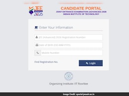 JEE Advanced Result 2026 के बाद क्या? जानें JoSAA Counselling और AAT 2026 का पूरा शेड्यूल