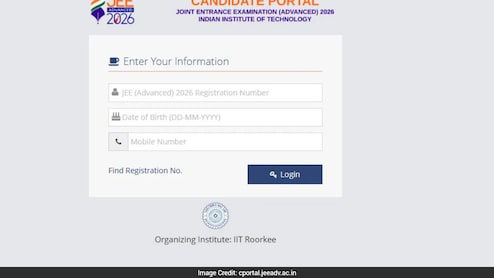 JEE Advanced Result 2026 के बाद क्या? जानें JoSAA Counselling और AAT 2026 का पूरा शेड्यूल