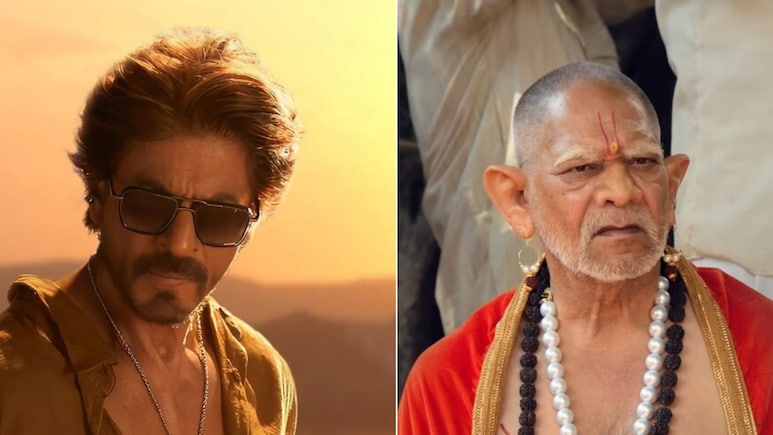 शाहरुख खान ने माफ किया इस फिल्म का 42 लाख का बिल, जो बनी कम बजट में 80 करोड़ कमाने वाली मूवी