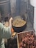 110 kg Chicken, Adulterated Materials Seized In Unlicensed Hyderabad Restaurant