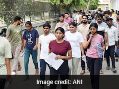 NEET UG 2026 Retest Live Updates: Mock Drill Underway, Exam Tomorrow