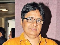 चुनरी चुनरी विवाद: म्यूजिक राइट्स को लेकर क्यों आपस में भिड़े दो बड़े प्रोड्यूसर्स? जानिए पूरी कहानी