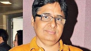 चुनरी चुनरी विवाद: म्यूजिक राइट्स को लेकर क्यों आपस में भिड़े दो बड़े प्रोड्यूसर्स? जानिए पूरी कहानी