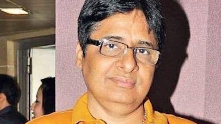 चुनरी चुनरी विवाद: म्यूजिक राइट्स को लेकर क्यों आपस में भिड़े दो बड़े प्रोड्यूसर्स? जानिए पूरी कहानी