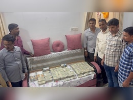 Case Against Telangana Official After Raids, Assets May Cross Rs 100 Crore