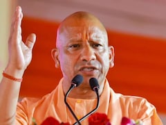 'बस 15 दिन इंतजार करें, अपराधी कोई भी हो बचेगा नहीं...' राम मंदिर चढ़ावा चोरी पर एक्शन में सीएम योगी