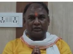 टिन्नू यादव तो मास्टरमाइंड निकला! राम मंदिर में चंपत राय जितना दखल था, चढ़ावा चोरी की SIT जांच में खुल गईं परत